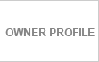 OWNER PROFILE